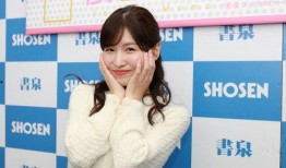 空月女神最新爆料,娱乐圈幕后真相大曝光！