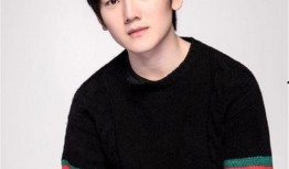 阿水和王校长最新爆料,揭秘电竞圈幕后真相