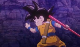 魔界龙珠在线观看,在线观看，探索神秘魔界冒险之旅