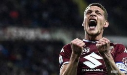 球星转会爆料最新消息,最新球星转会爆料揭秘