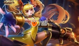 王者12月返场皮肤爆料最新,经典重现，惊喜连连！