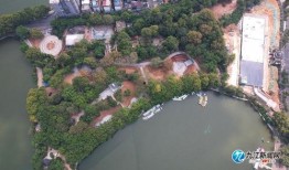 甘棠公园爆料最新消息今天,今日事件现场直击！